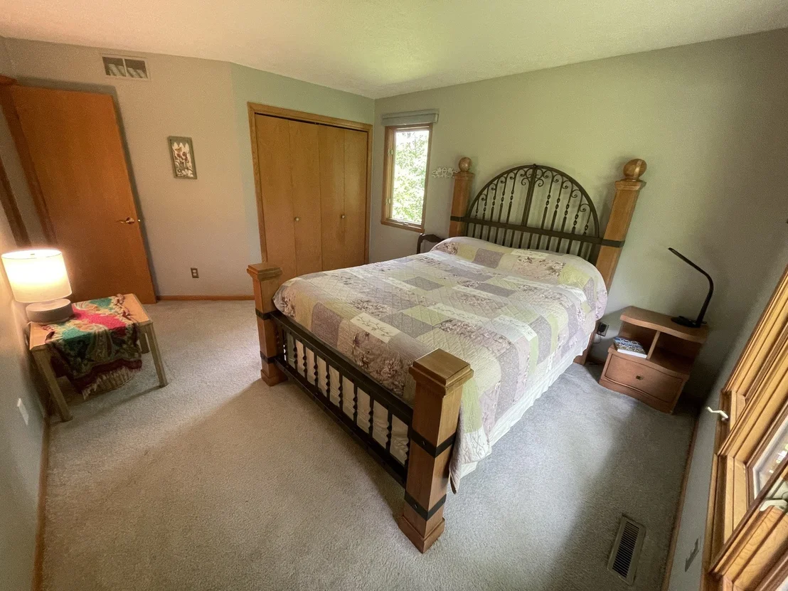 Photo of 5538 Mcdonald Road