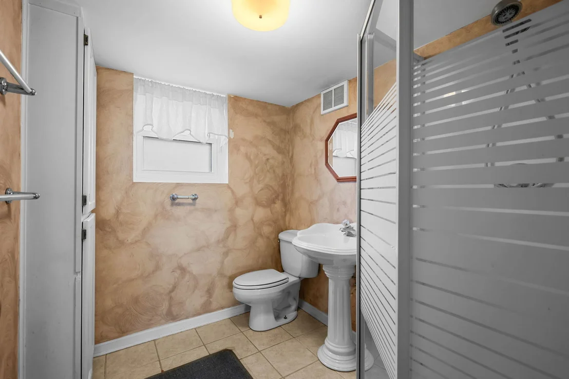 Photo of 1080 Perda Lane