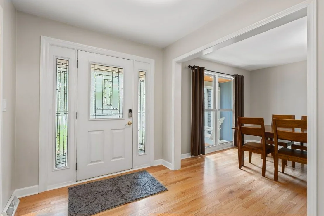 Photo of 1023 Creekside Circle
