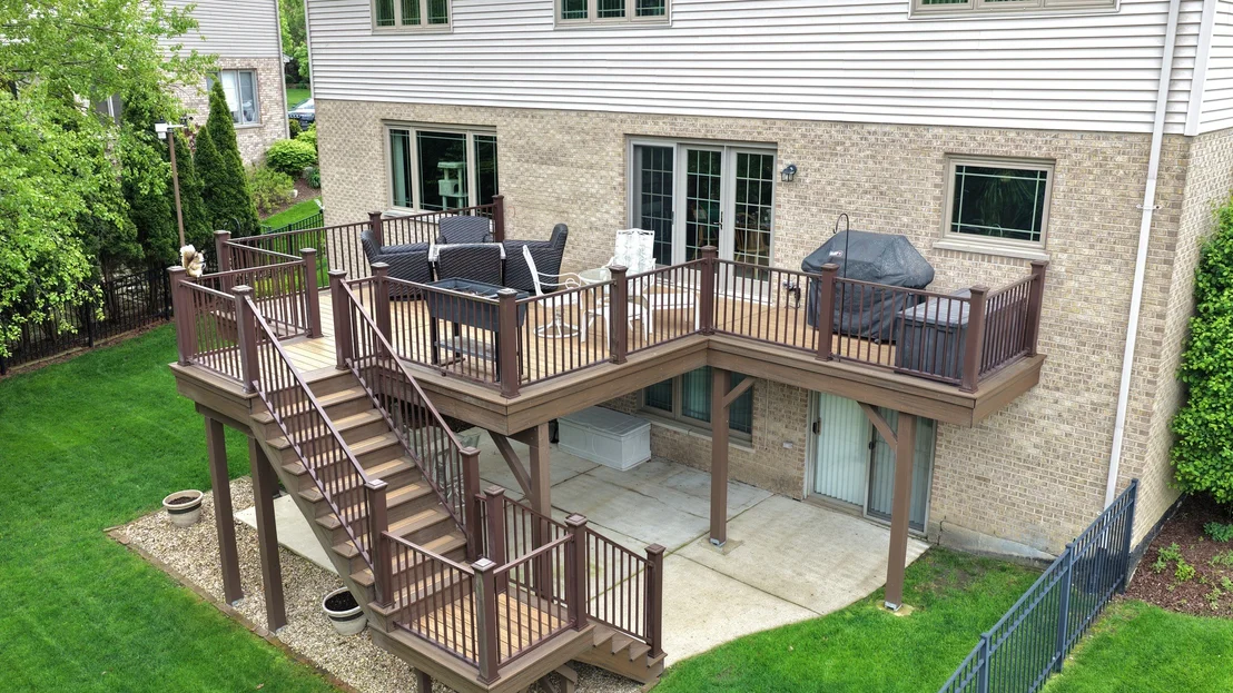 Photo of 11630 Creekside Drive