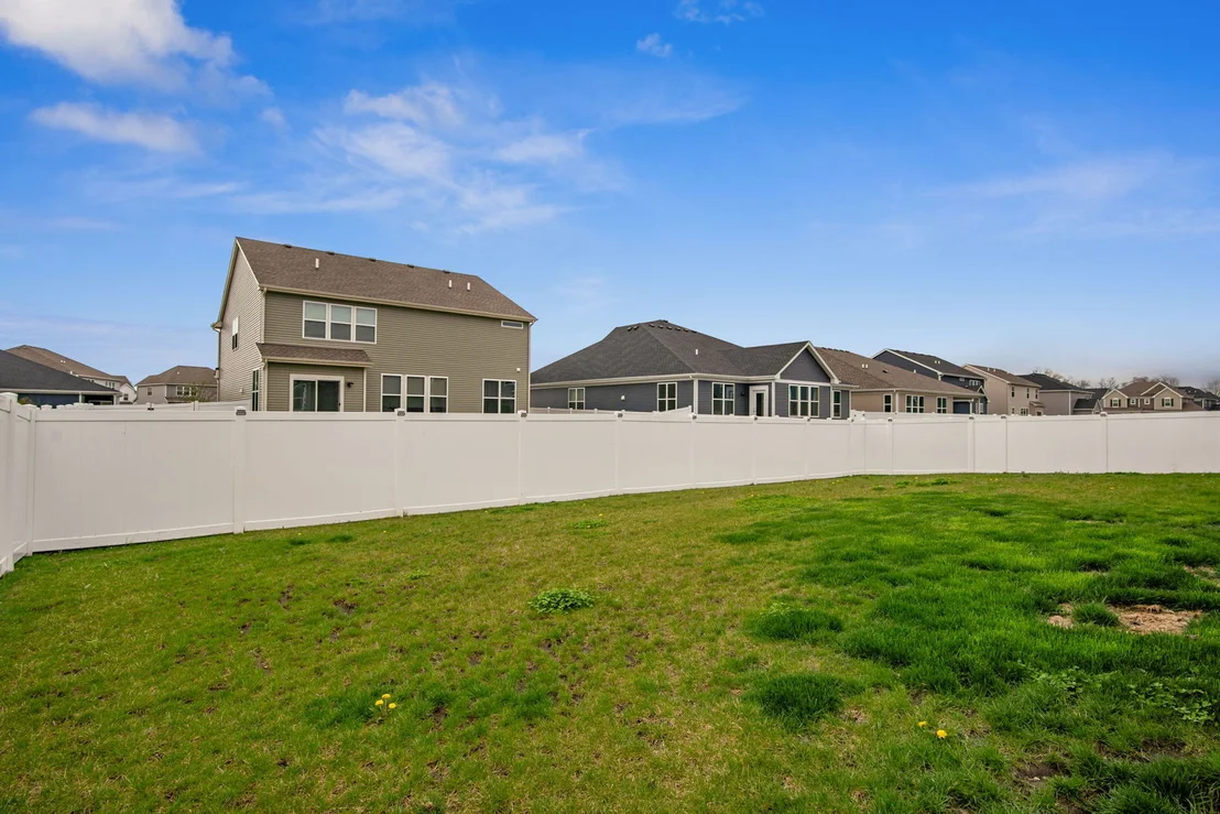 Photo of 1167 Slade Road