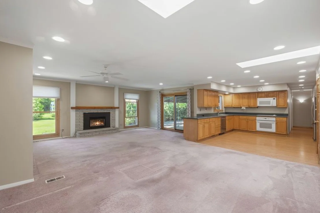 Photo of 2769 Shannon Road