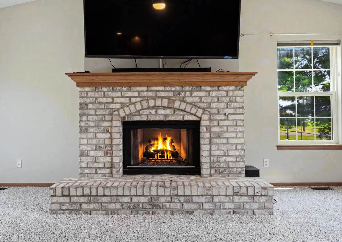 Photo of 1704 Nancy Beth Drive