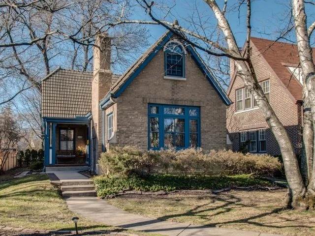 Photo of 2116 McDaniel Avenue