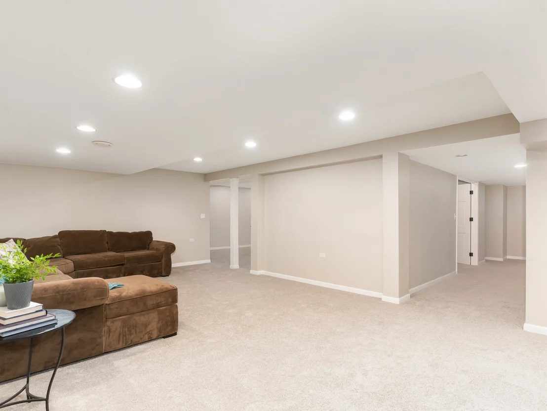 Photo of 1385 Ginger Lane