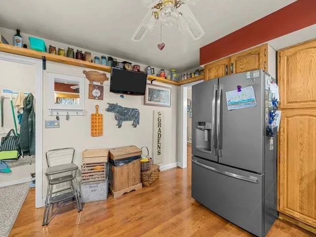 Photo of 110 N Maple Avenue