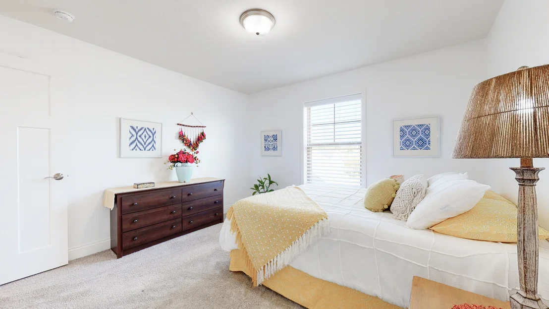 Photo of 303 Bobwhite Way