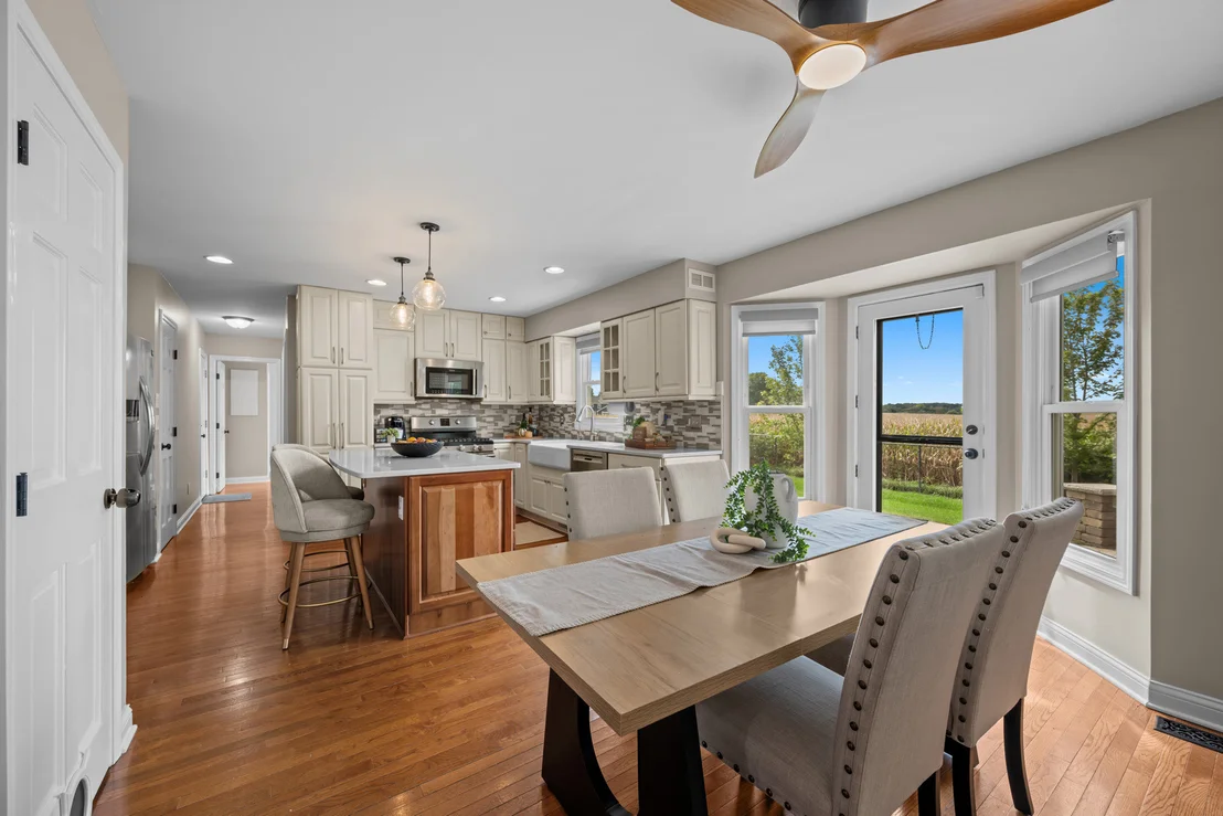Photo of 733 Millview Drive