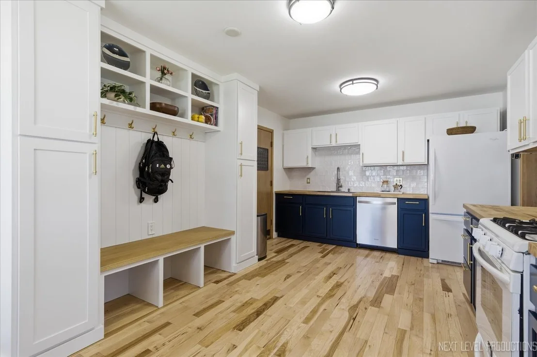 Photo of 116 Briar Lane