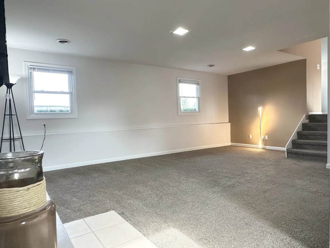 Photo of 1224 Quail Drive
