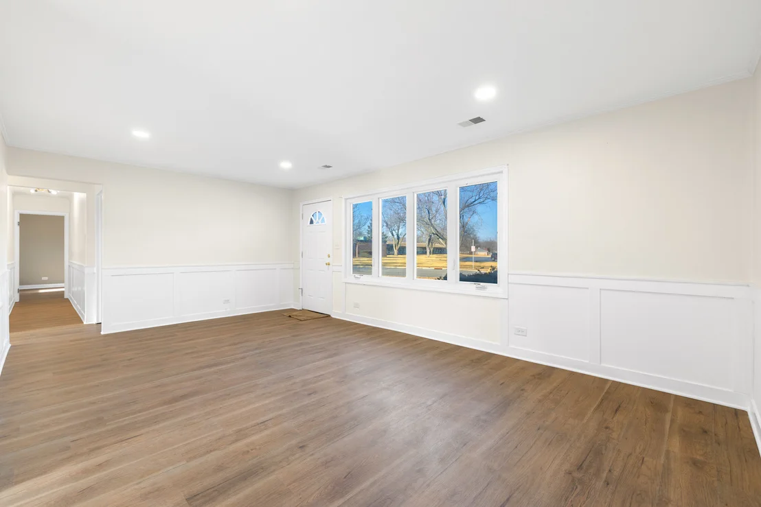 Photo of 287 Mohawk Street