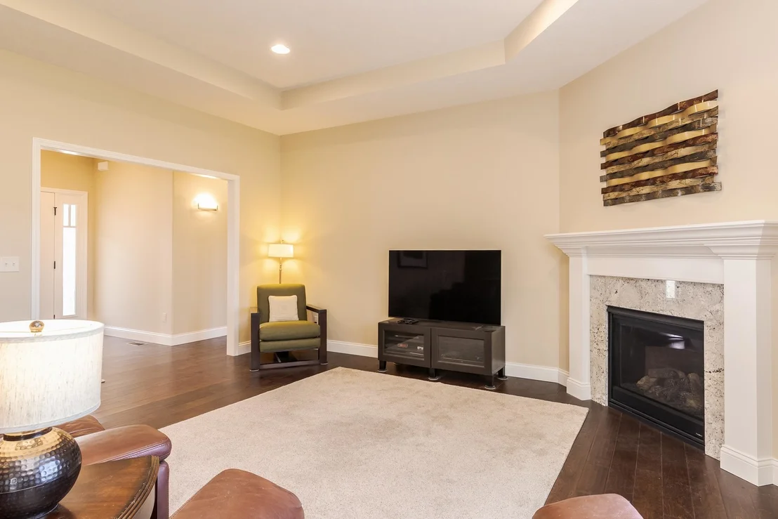 Photo of 19 Red Maple Court