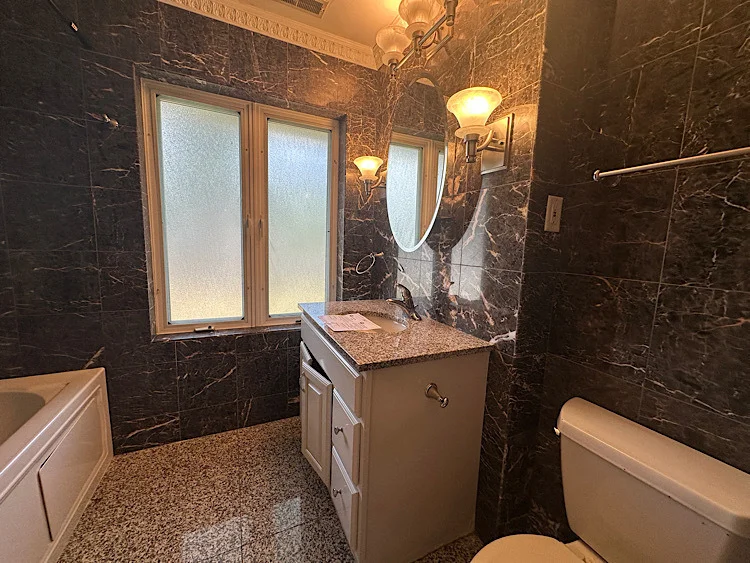 Photo of 7216 Leonard Drive