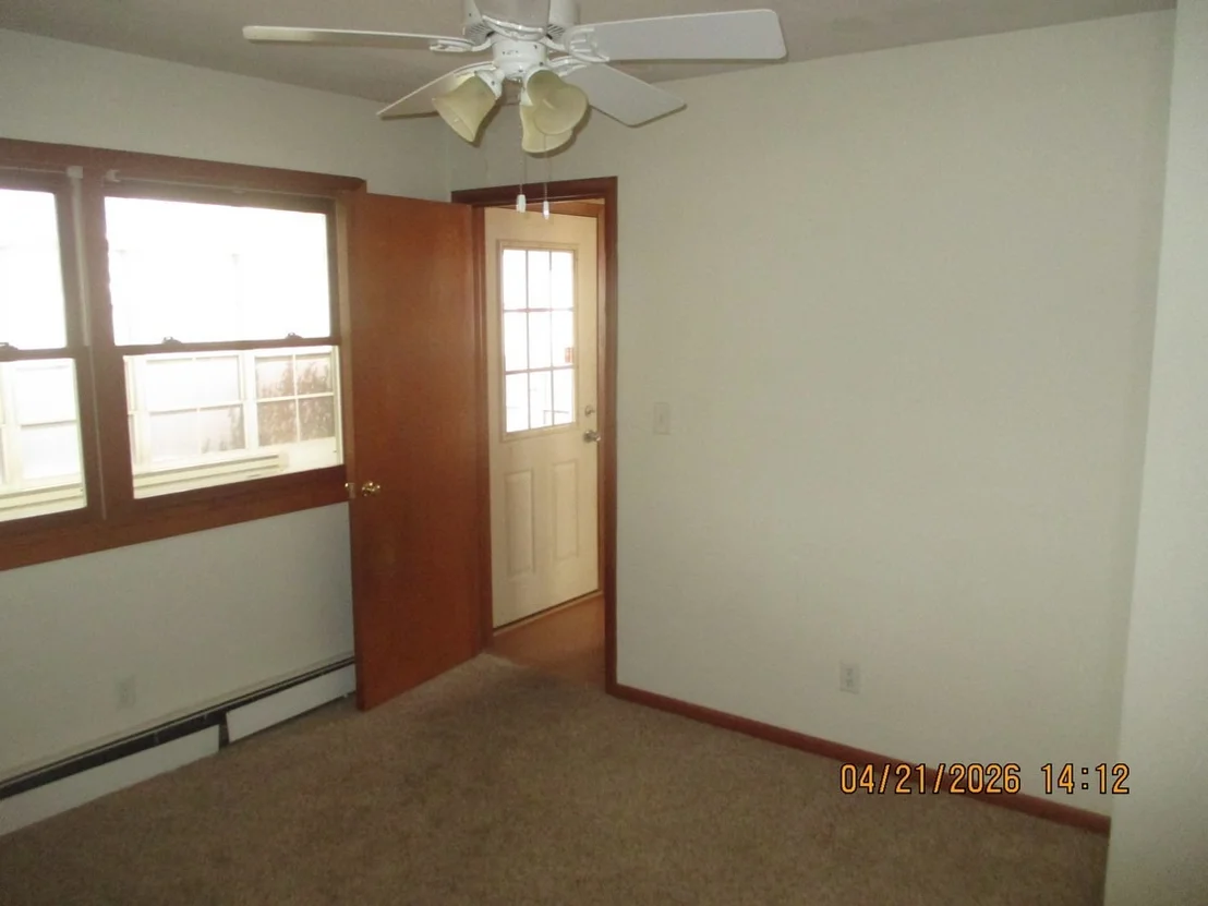 Photo of 504 Washington Street
