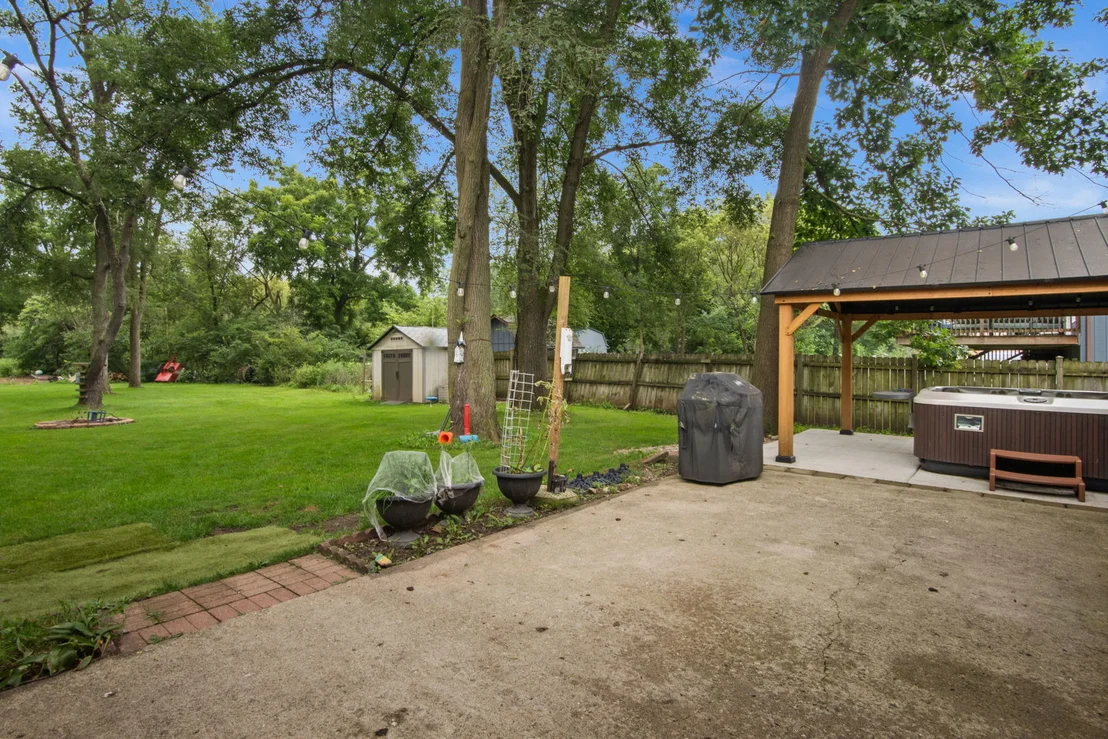 Photo of 1225 Winaki Trail