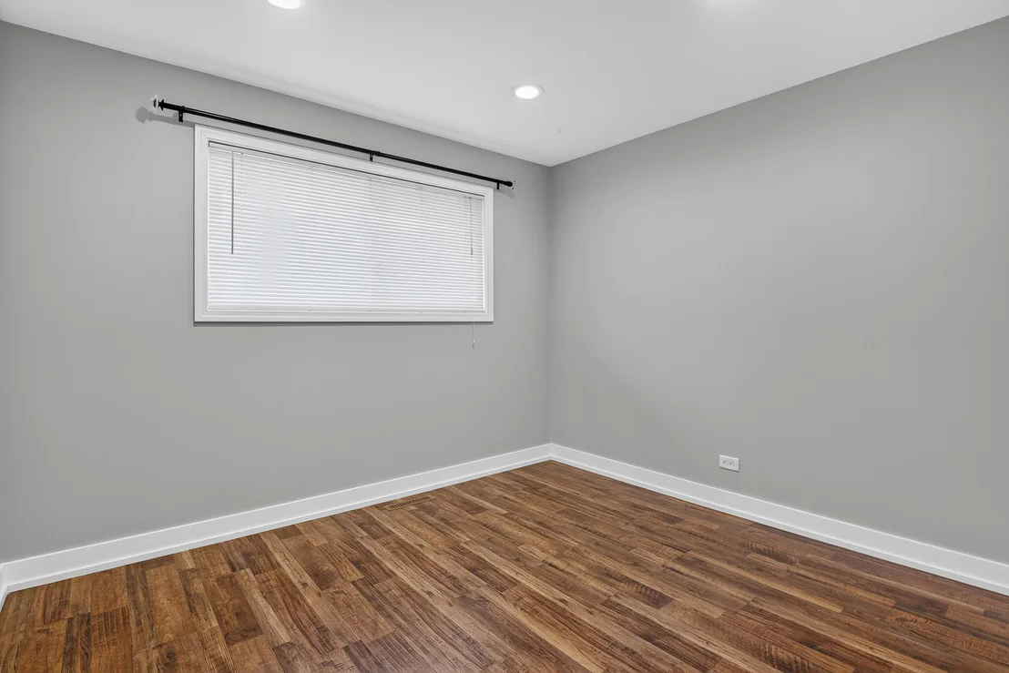 Photo of 576 Dara James Road