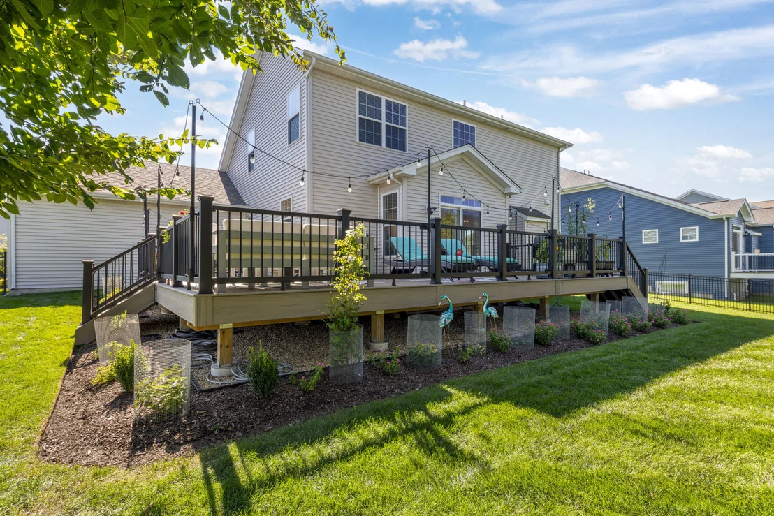 Photo of 26458 W Vincent Drive