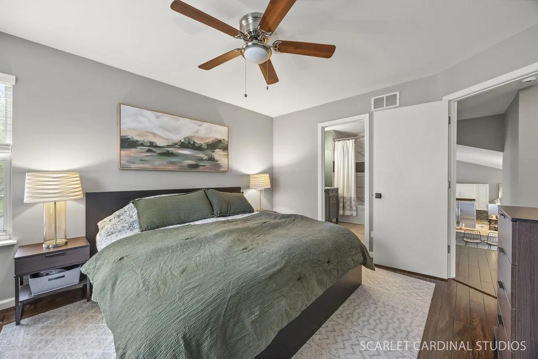 Photo of 24129 Primrose Circle