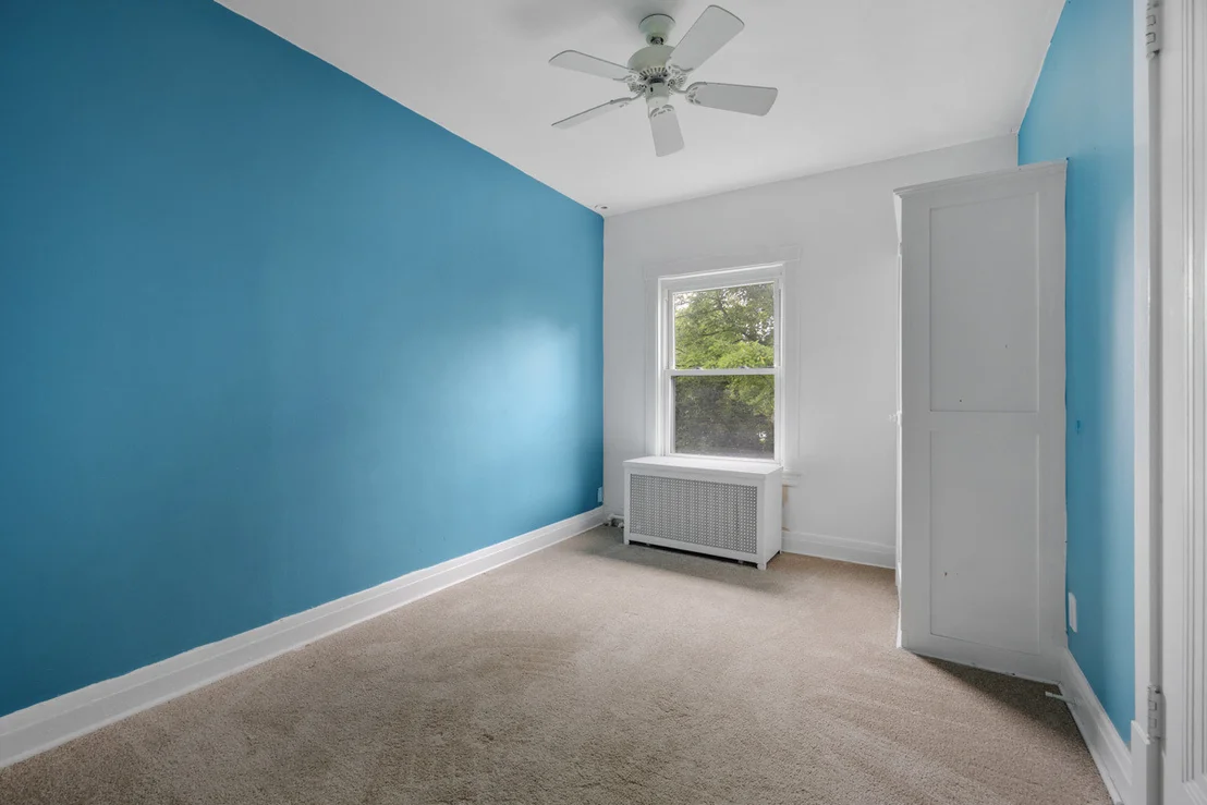 Photo of 1314 Glenview Road