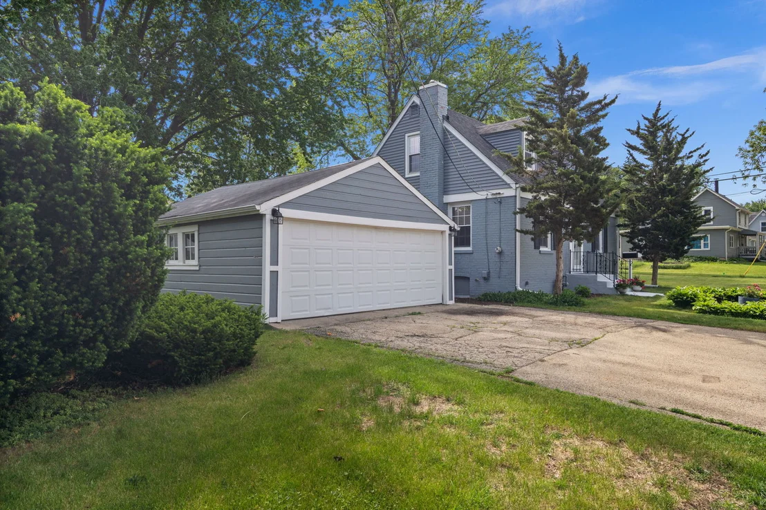Photo of 804 N 5th Street