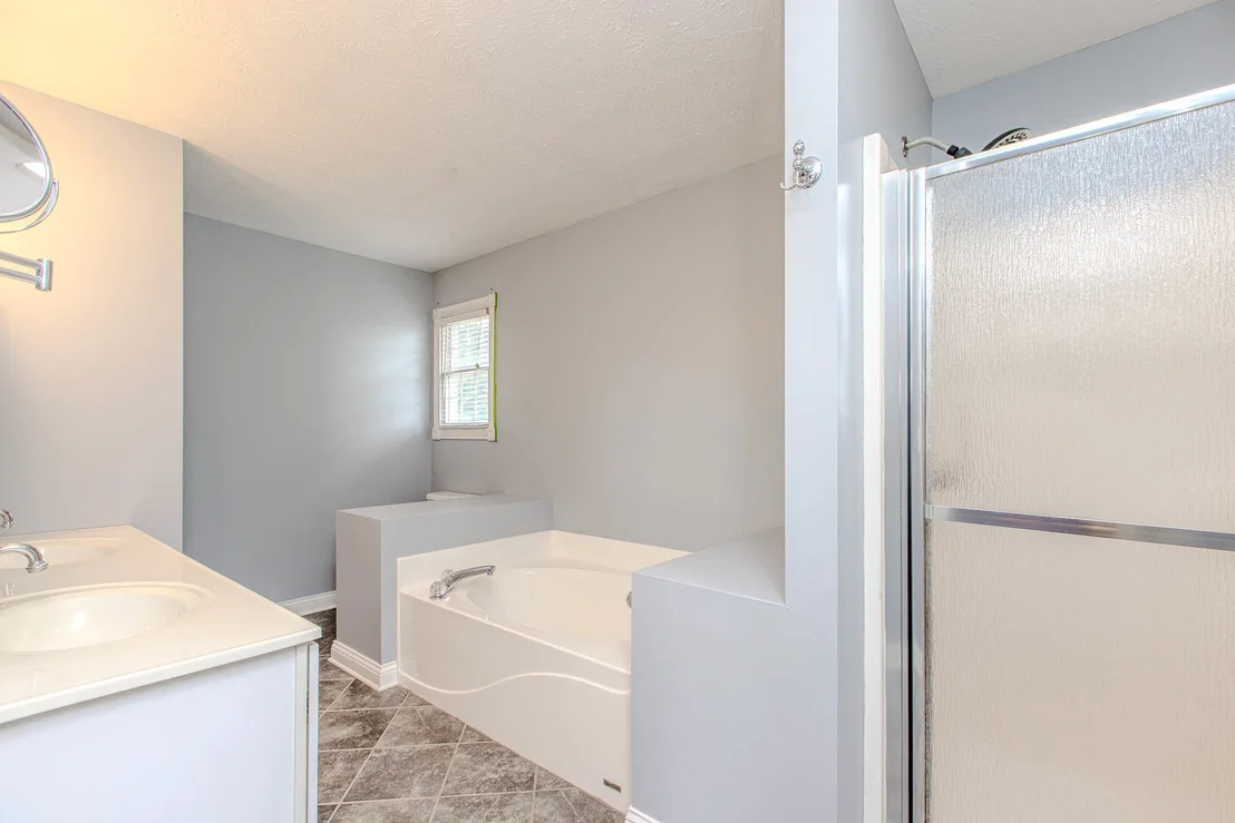 Photo of 1506 DONEGAL Drive