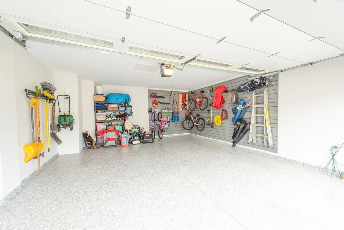 Photo of 1722 Ivy Lane