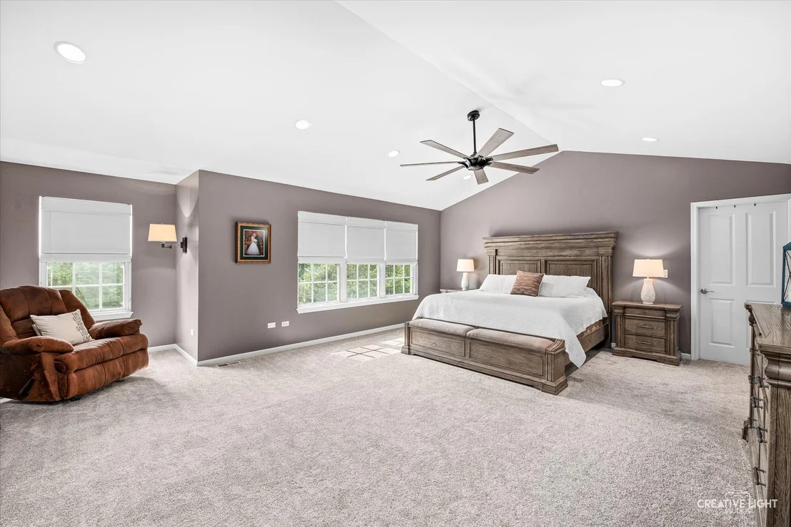 Photo of 26343 Mapleview Drive