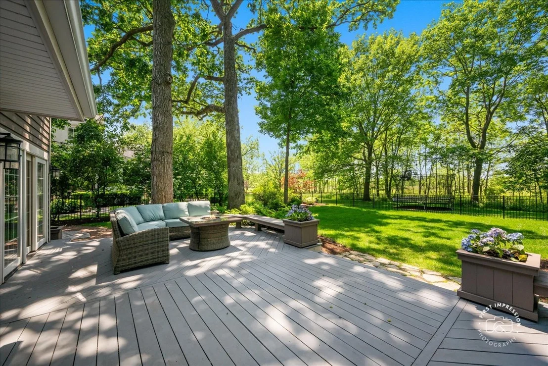 Photo of 1315 Heatherton Drive