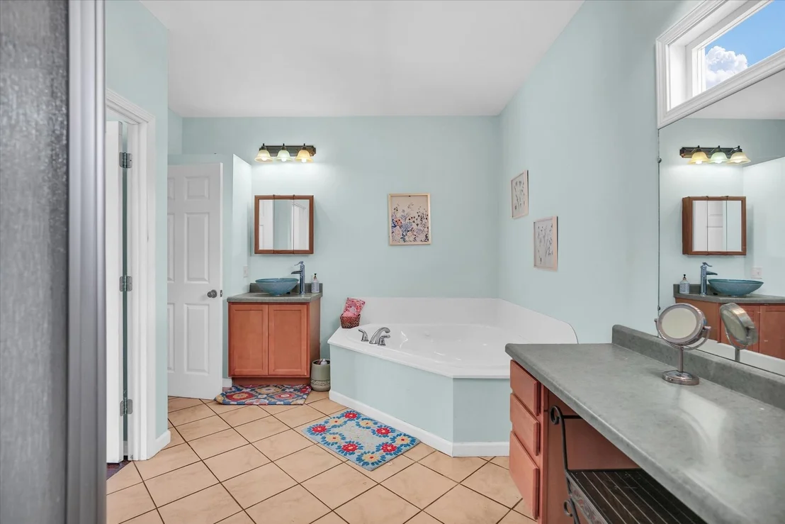 Photo of 48 Nightingale Circle