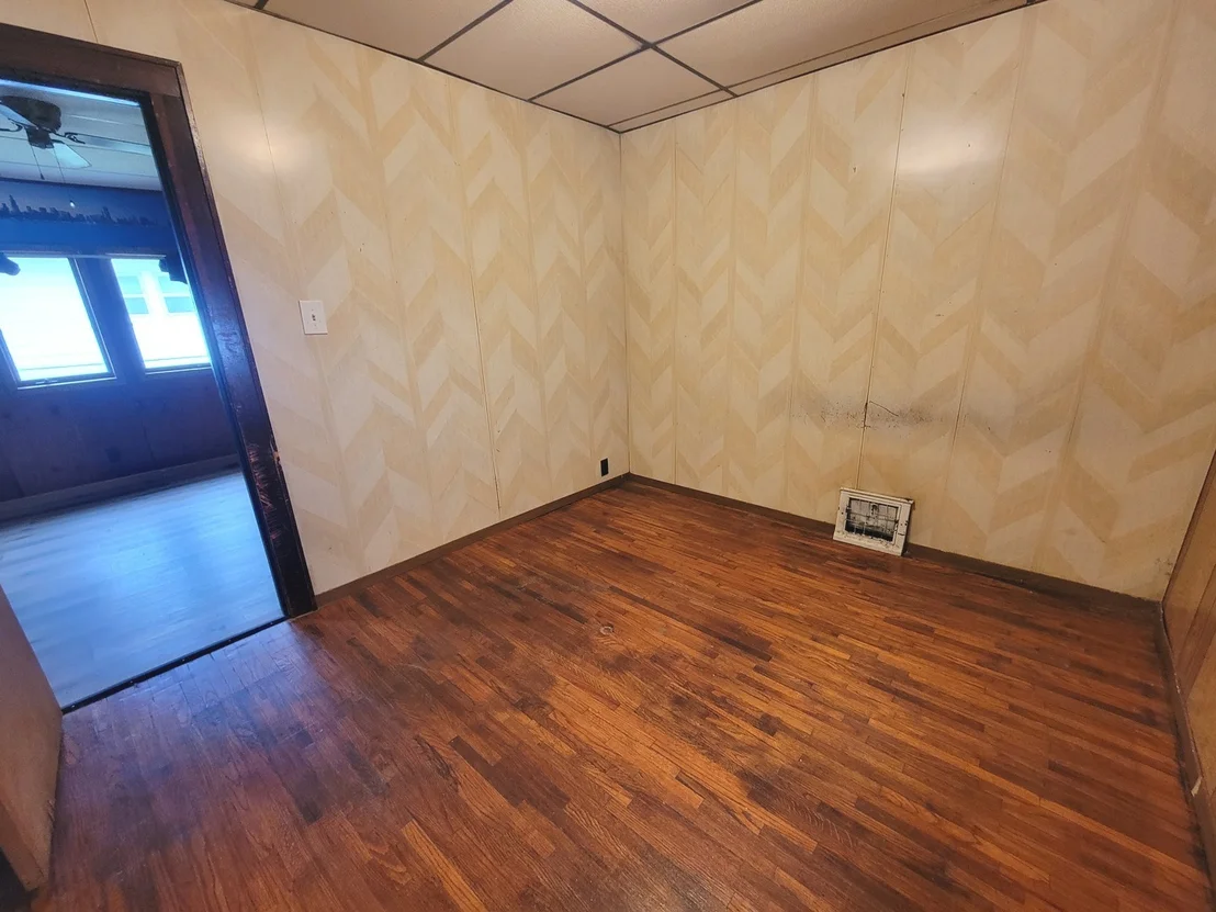 Photo of 1410 Porter Street