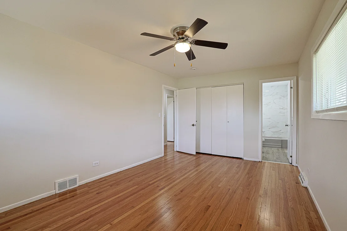 Photo of 761 Marshall Drive