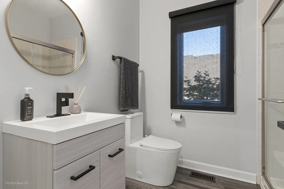 Photo of 21170 SAGE BRUSH Lane