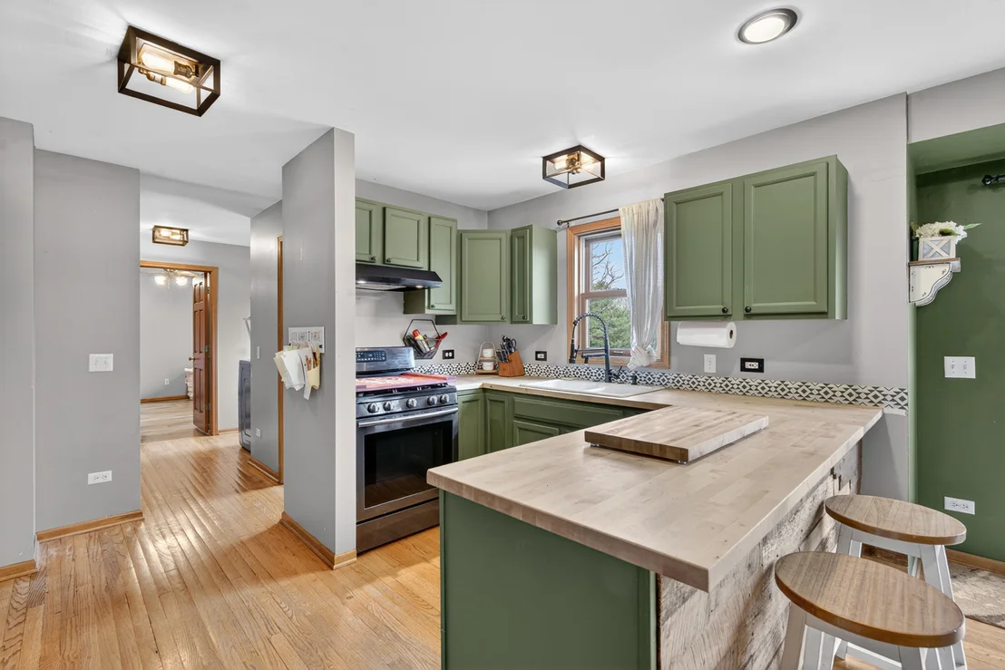 Photo of 10321 Steeplechase Lane