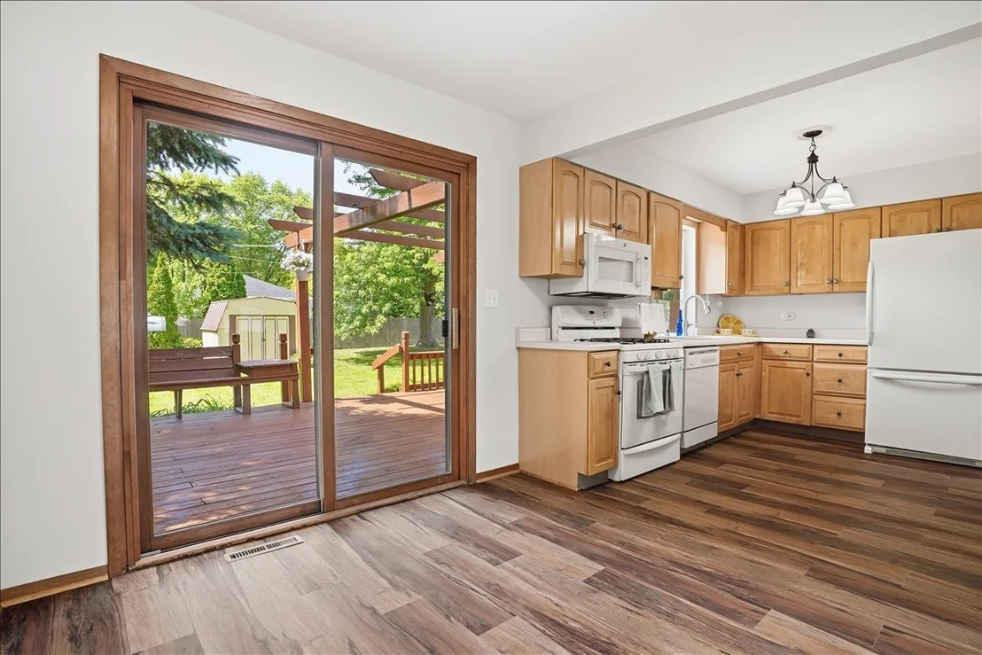 Photo of 1707 Cherrywood Lane