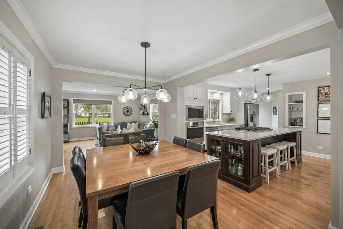 Photo of 128 Parkview Road