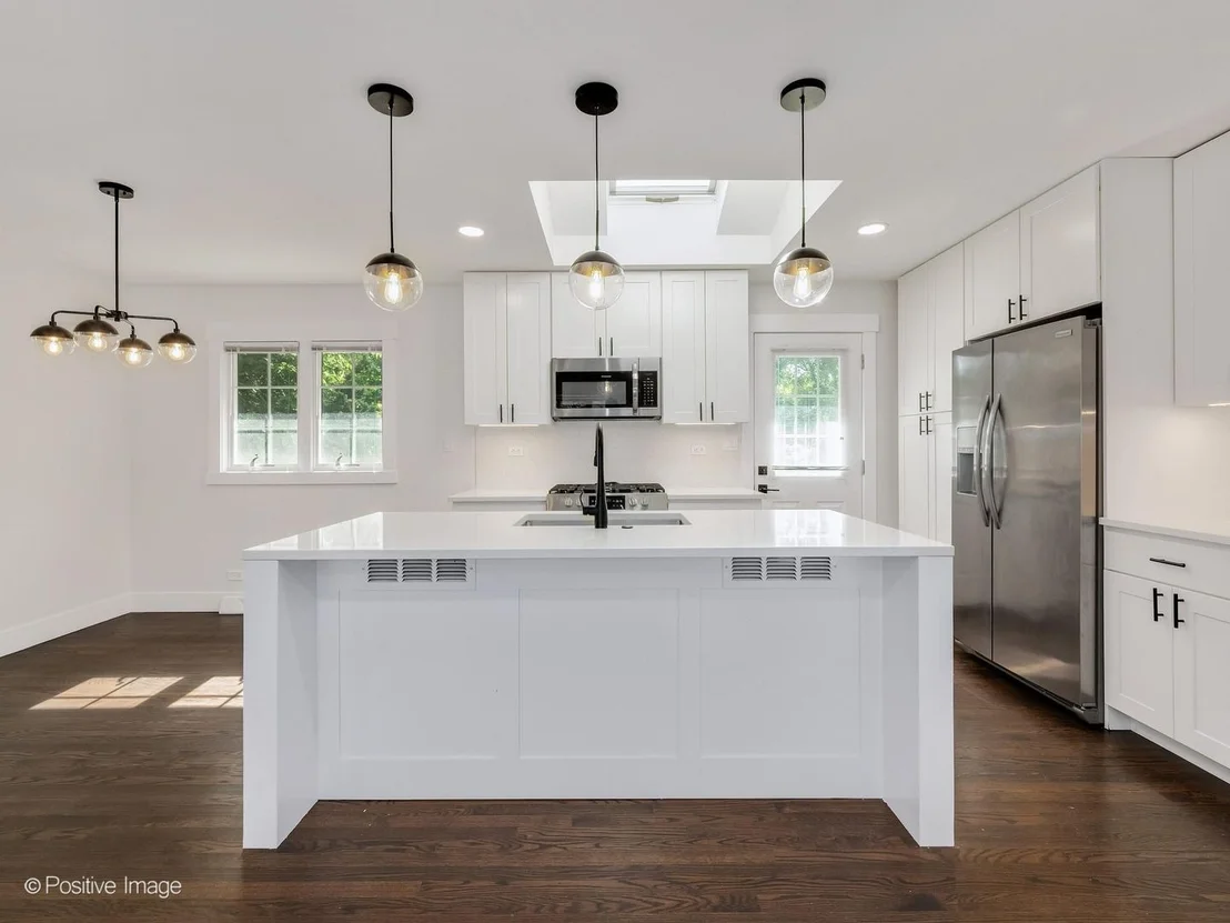 Photo of 808 Delles Road