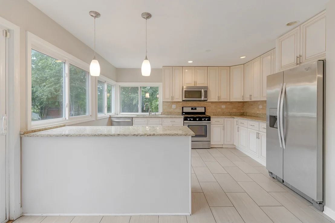 Photo of 5224 Arlington Circle