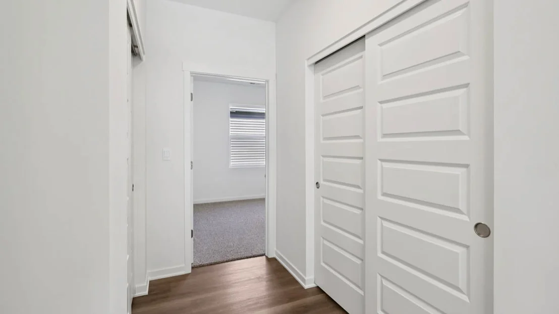 Photo of 2583 Skye Drive