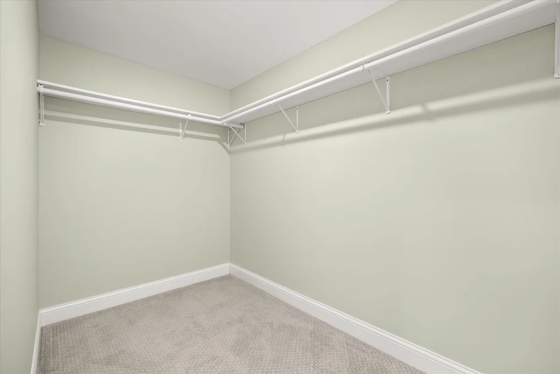 Photo of 12 Port Place