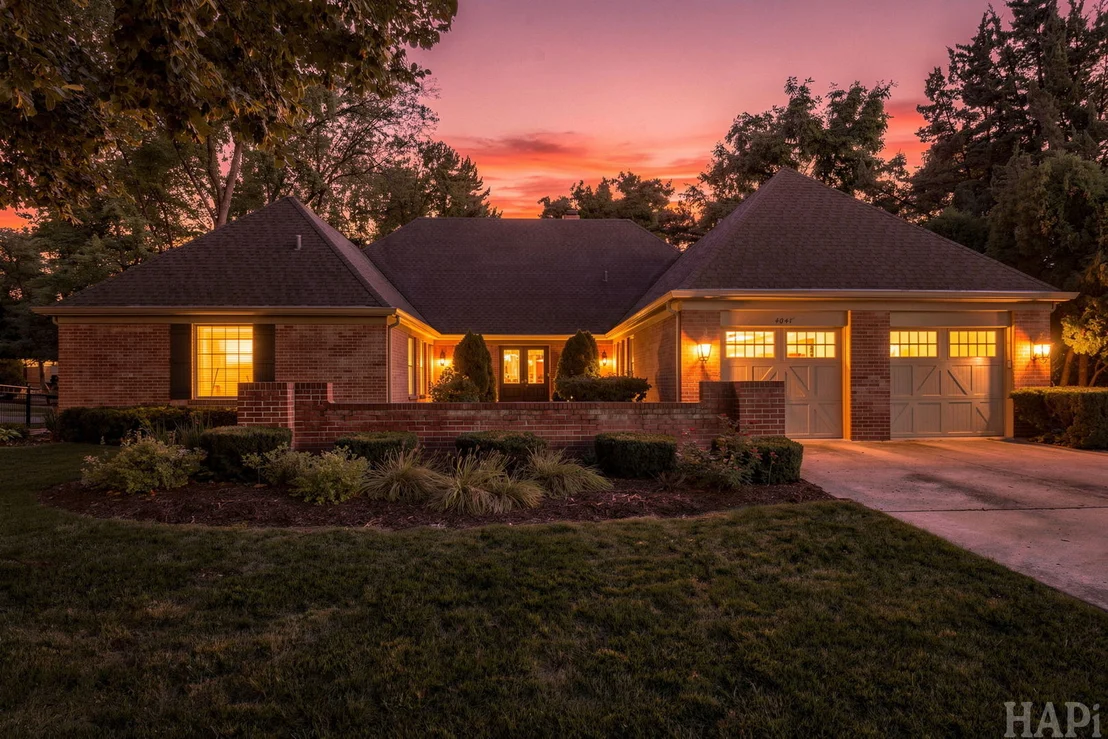 Photo of 4041 Picardy Drive