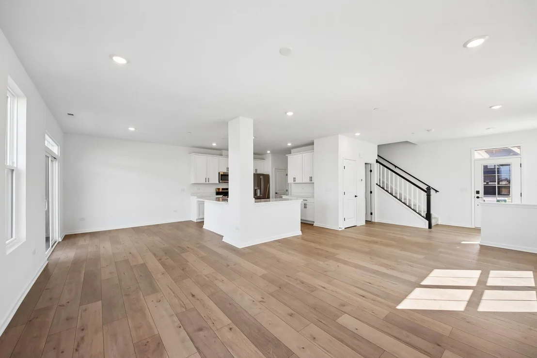 Photo of 15451 W Amelia Circle