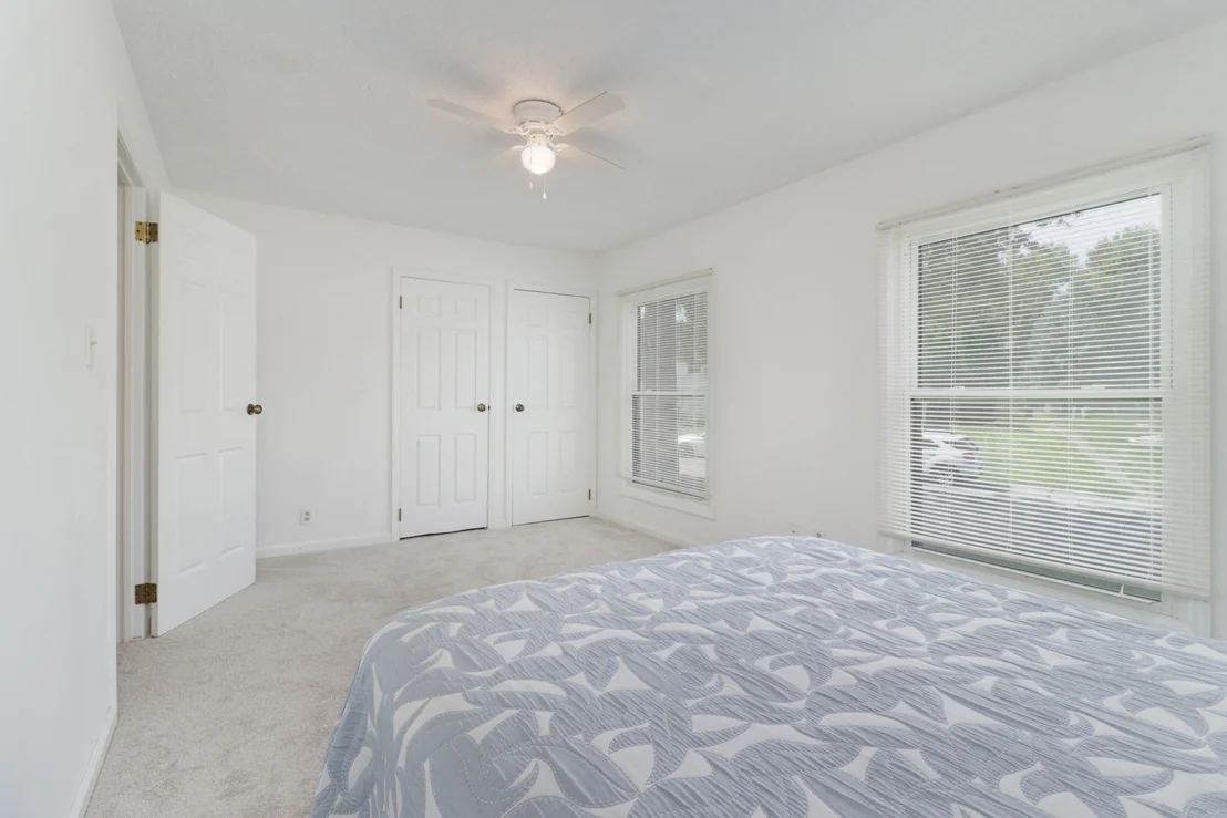 Photo of 1 Timber View Drive