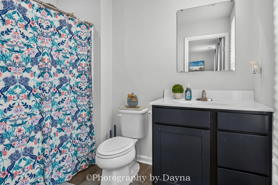 Photo of 2306 Swallowtail Street