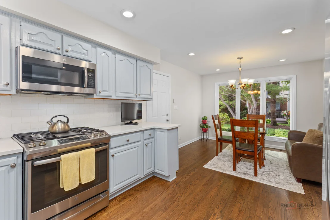 Photo of 1138 Lynette Drive