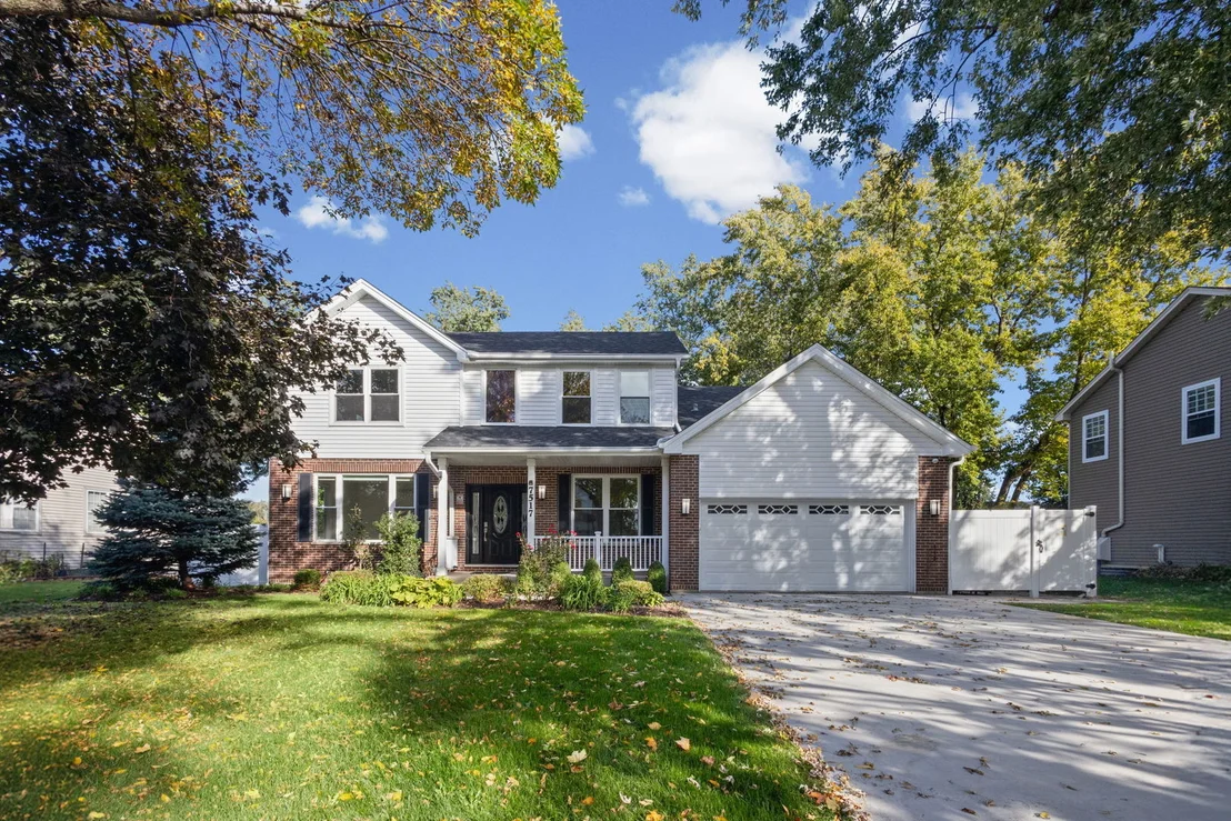 Photo of 7517 Main Street