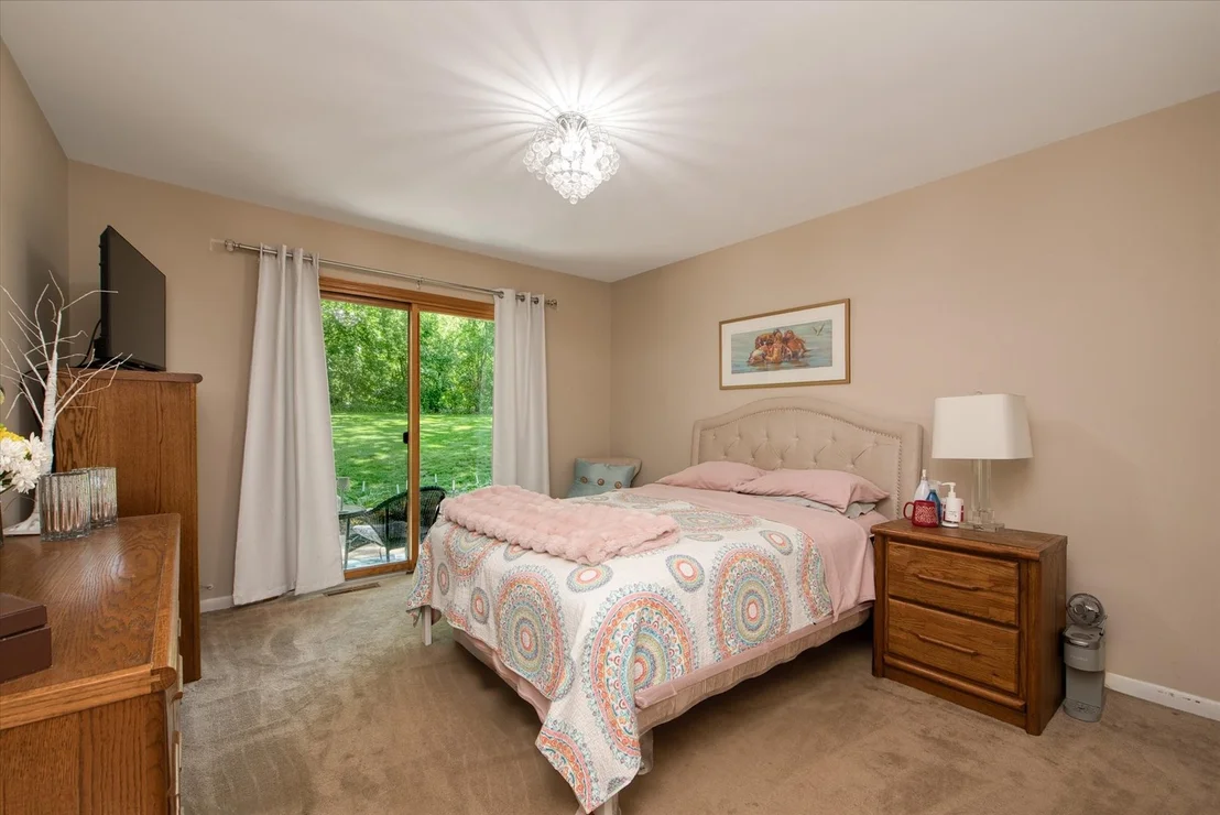 Photo of 1196 Nottingham Lane