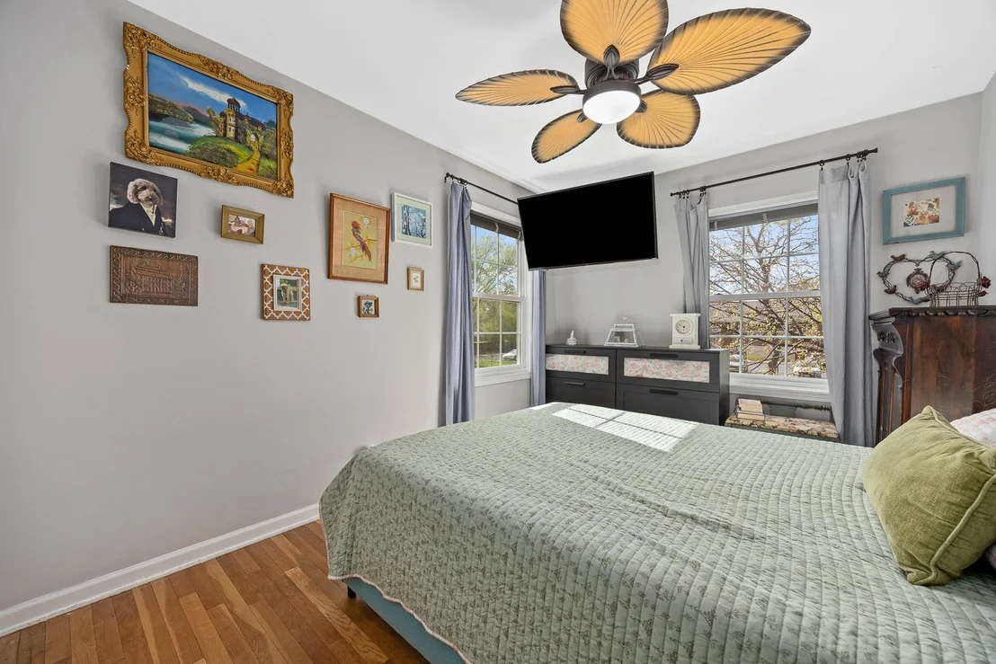 Photo of 2154 Pepper Valley Drive