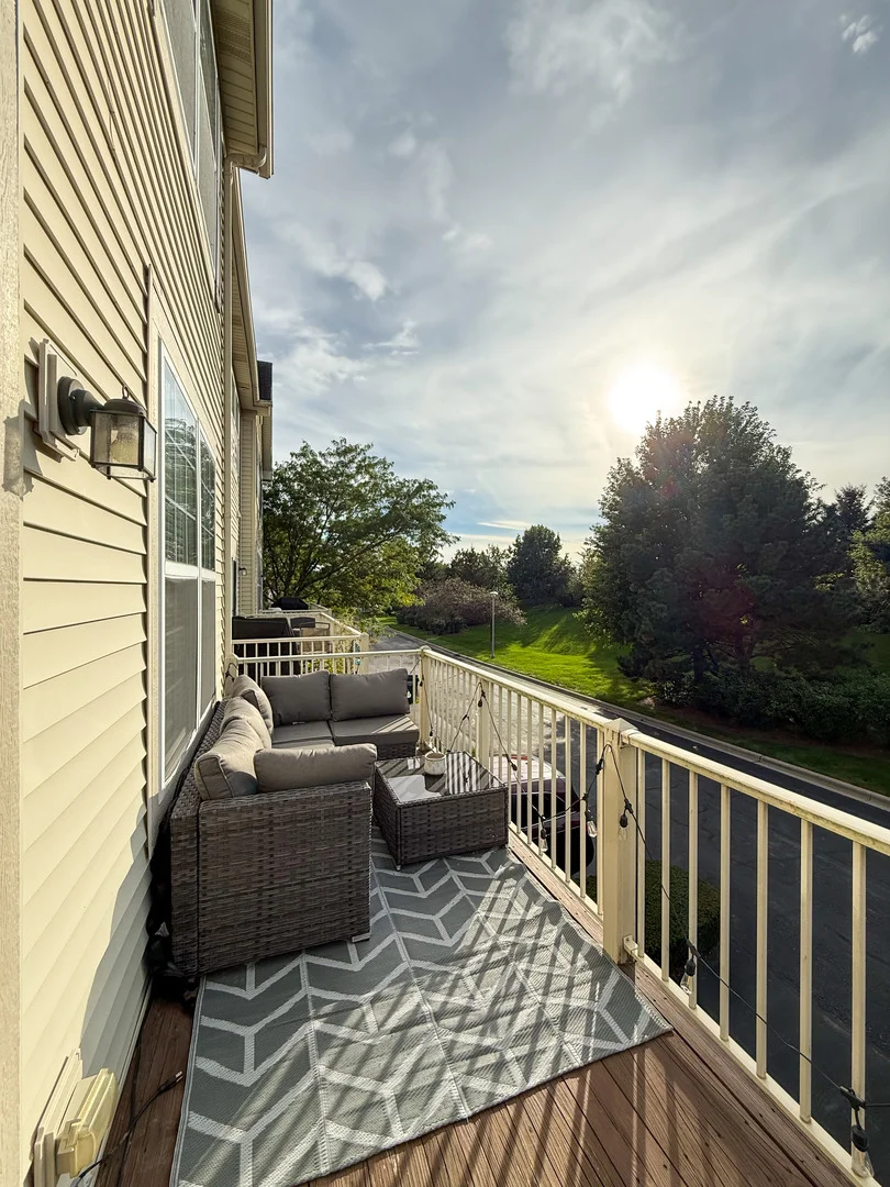 Photo of 734 THORNBURY Road