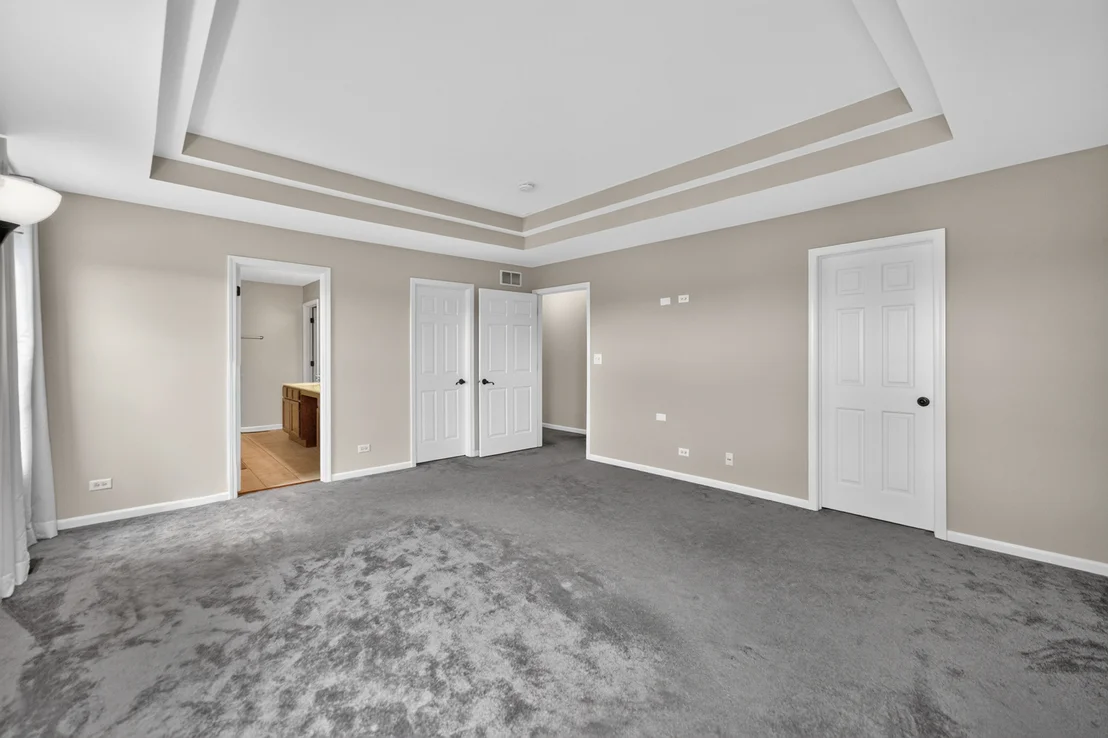 Photo of 409 Brockton Avenue
