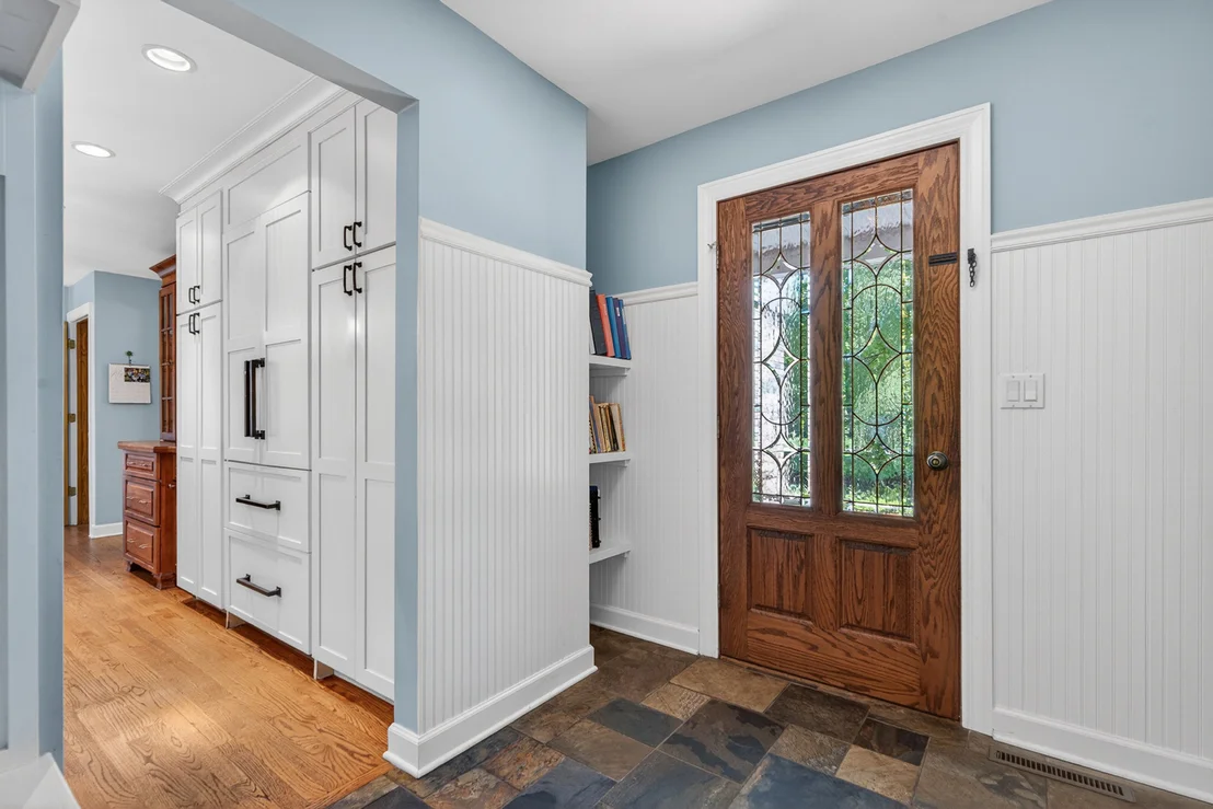 Photo of 38 Forest Hills Road